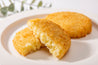 jagabata-korokke