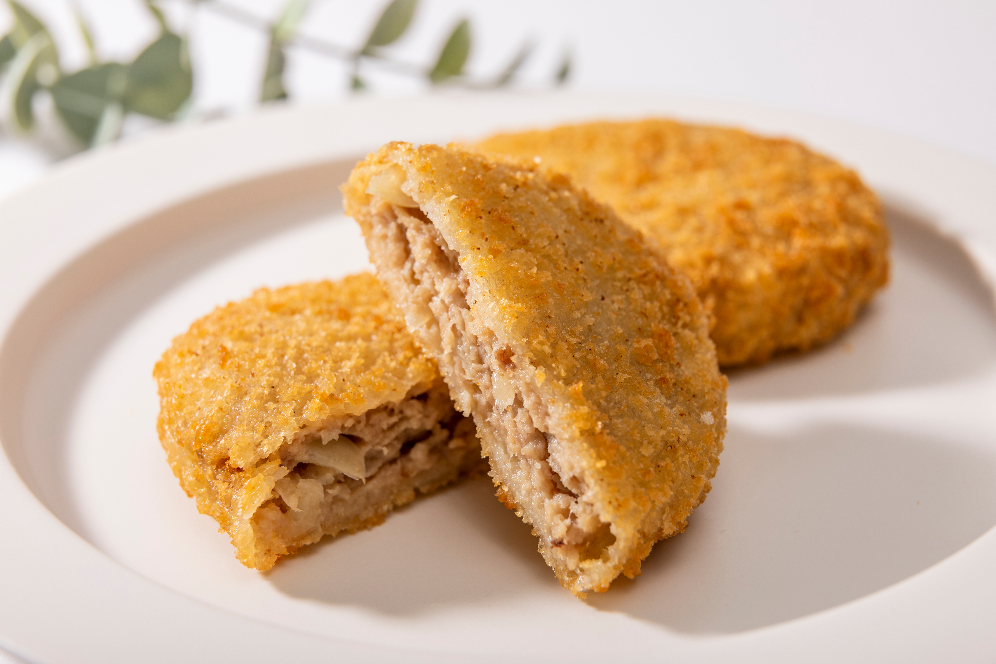 KRKK0317_3360x.png?v=1648731100